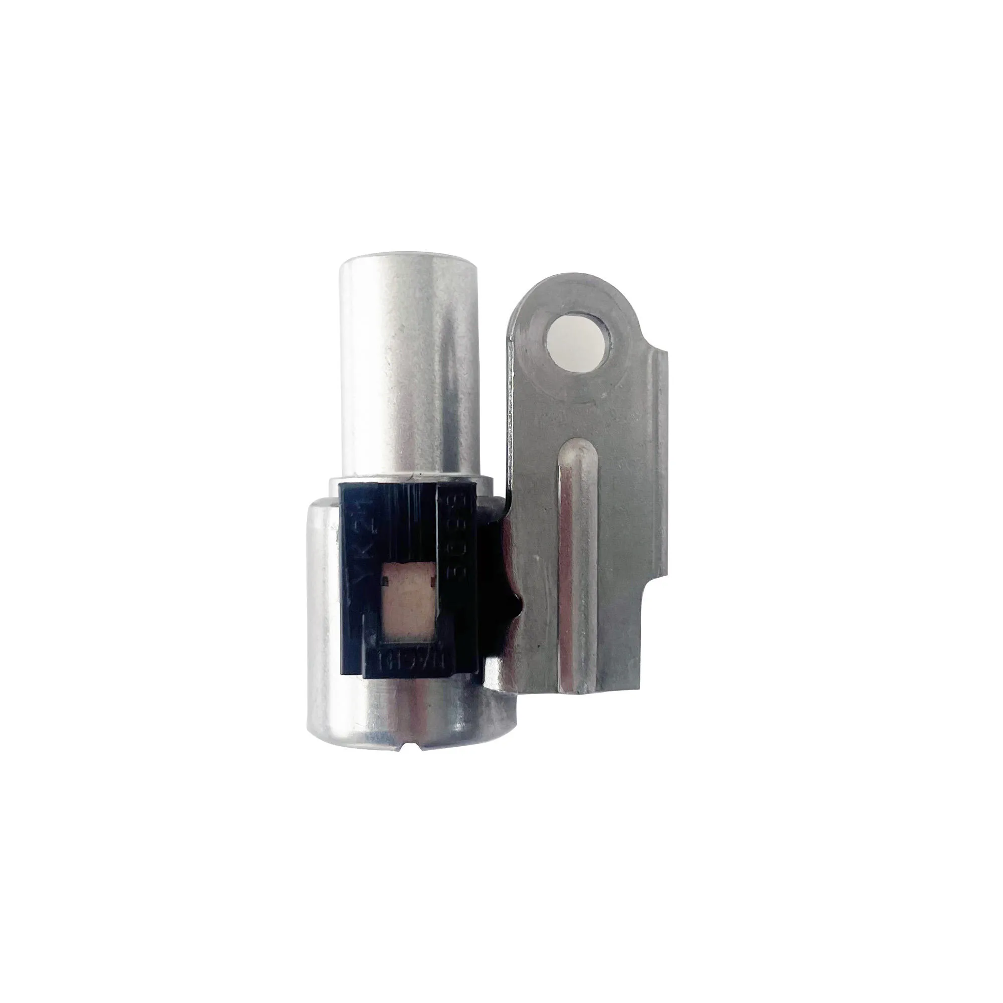 Автозапчасти 35270-52011 Электромагнит автоматической коробки передач для восстановления коробок передач Toyota U340