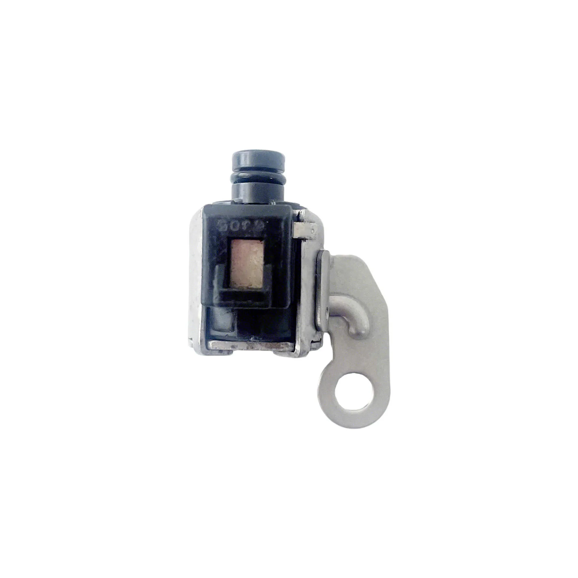 Новое состояние электромагнитного клапана коробки передач Toyota Auto Parts 85420-21060 152-0257 для модернизации транспортных средств