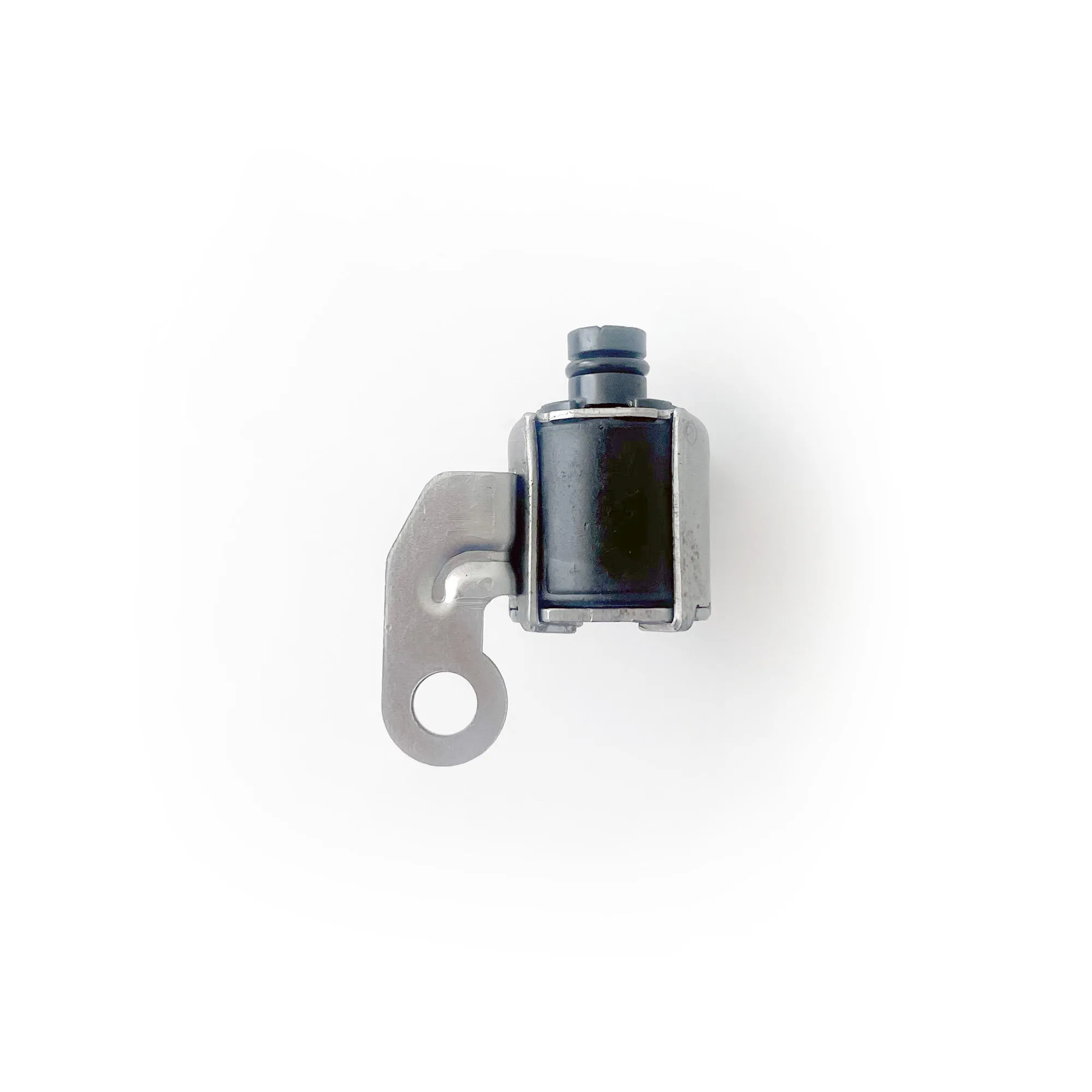 Новое состояние электромагнитного клапана коробки передач Toyota Auto Parts 85420-21060 152-0257 для модернизации транспортных средств