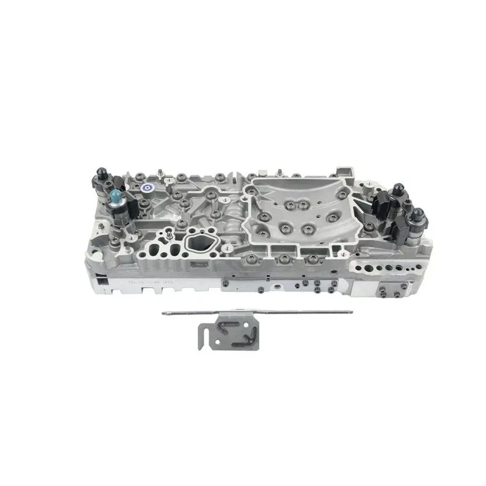 Для коробки передач Mercedes Benz корпус клапана в сборе 722.8