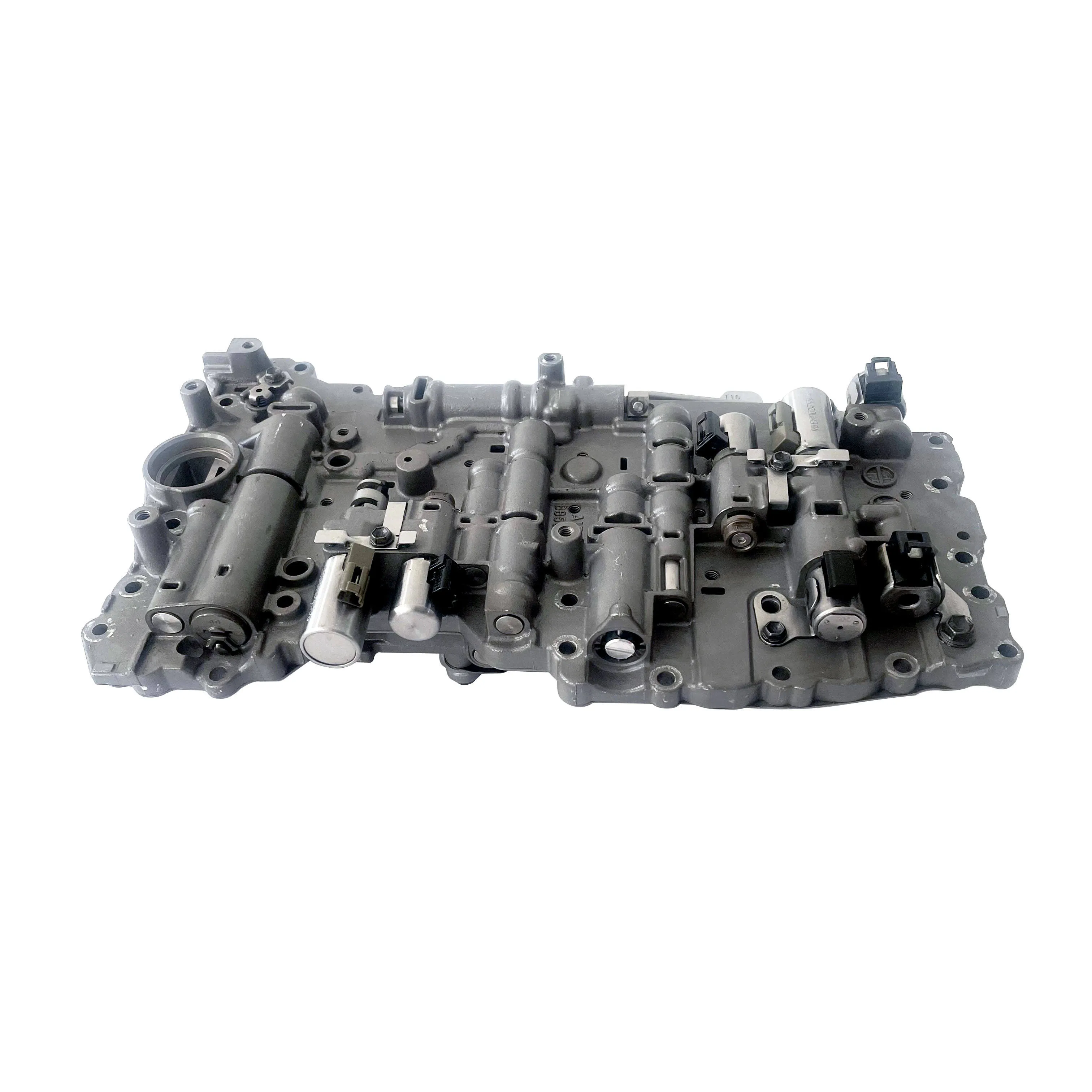 Для новой коробки передач Toyota Land Cruiser Prado 4000 Корпус клапана в сборе 8850