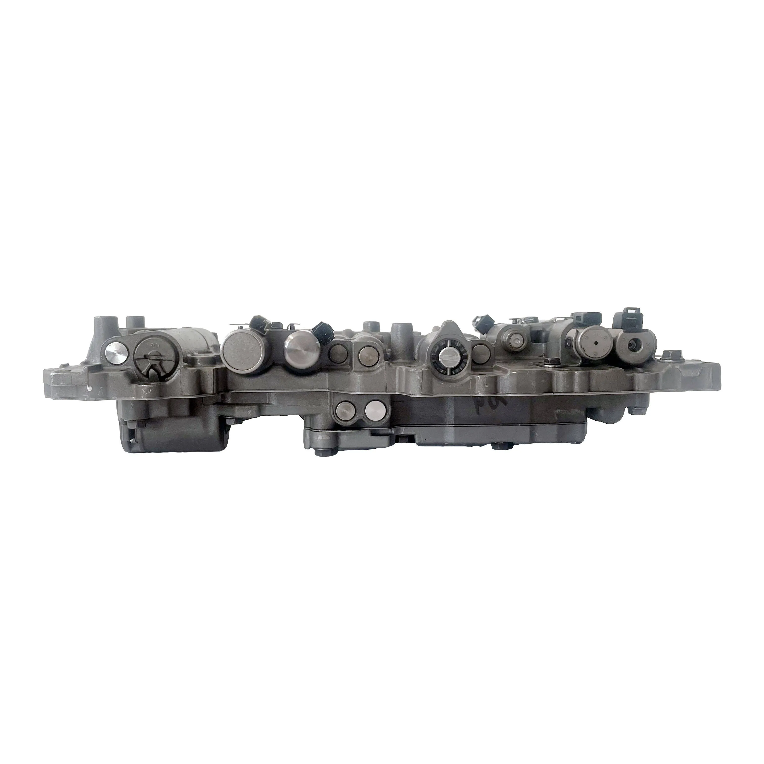 Для новой коробки передач Toyota Land Cruiser Prado 4000 Корпус клапана в сборе 8850