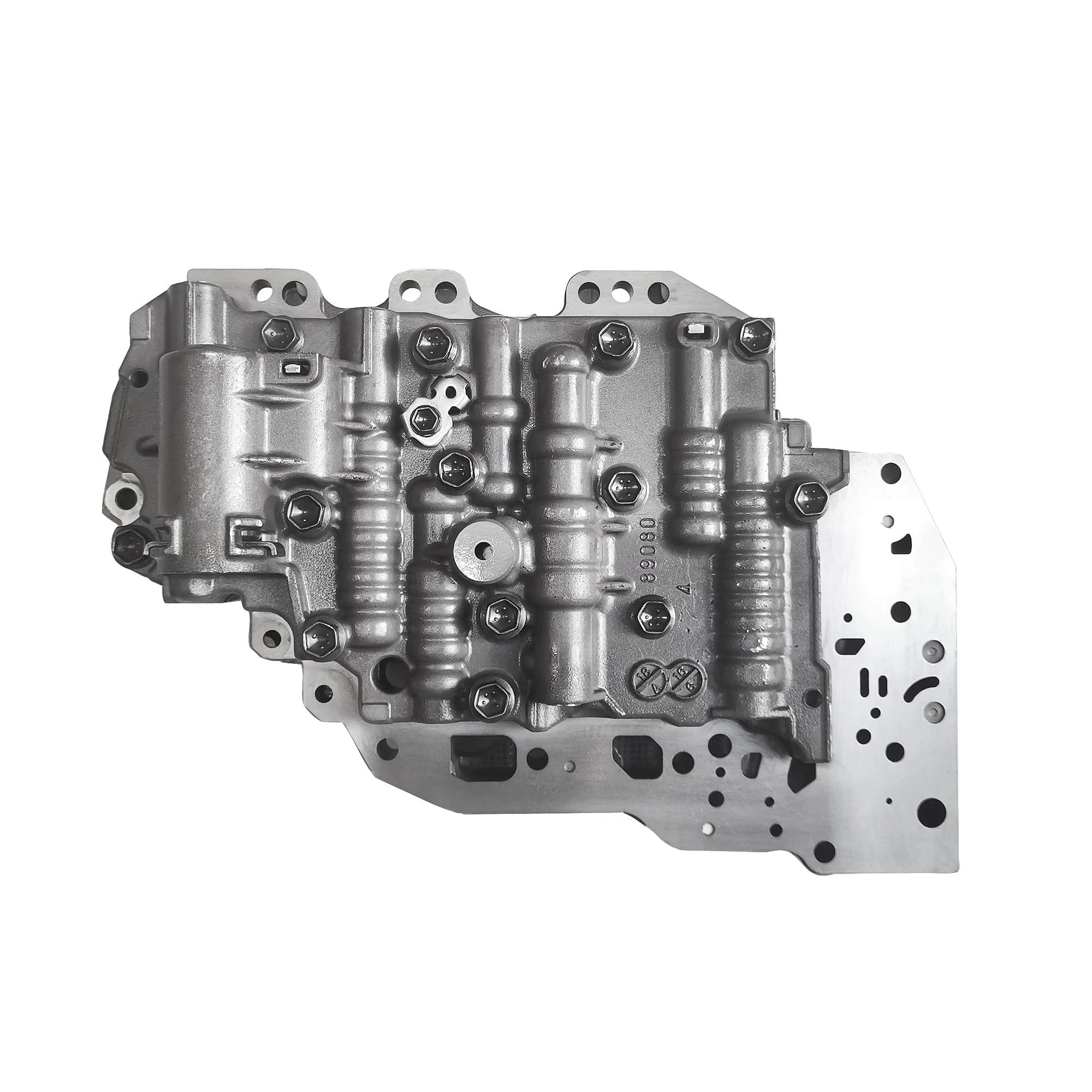 Для корпуса трансмиссионного клапана Changan в сборе U440 26500-60M10