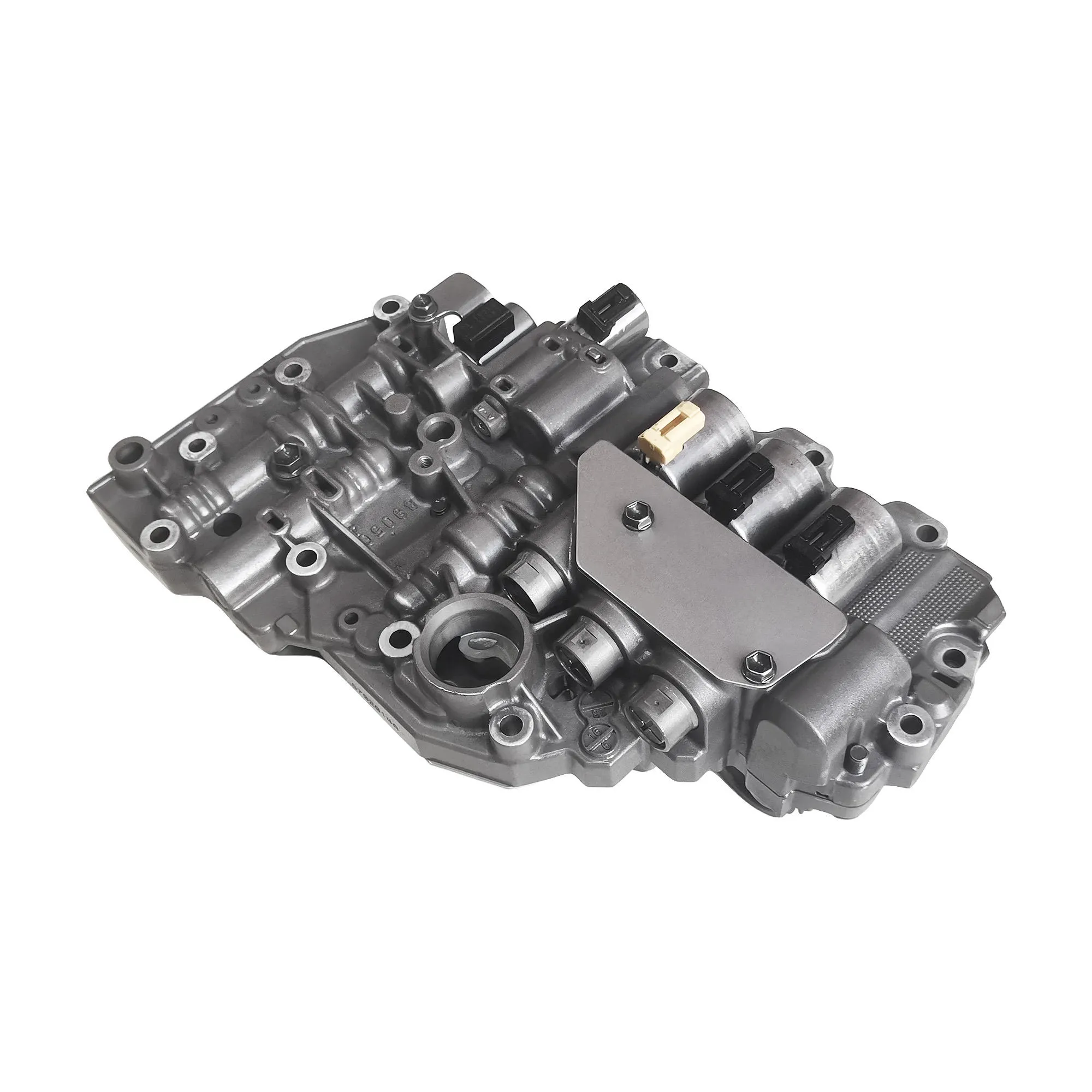 Для корпуса трансмиссионного клапана Changan в сборе U440 26500-60M10