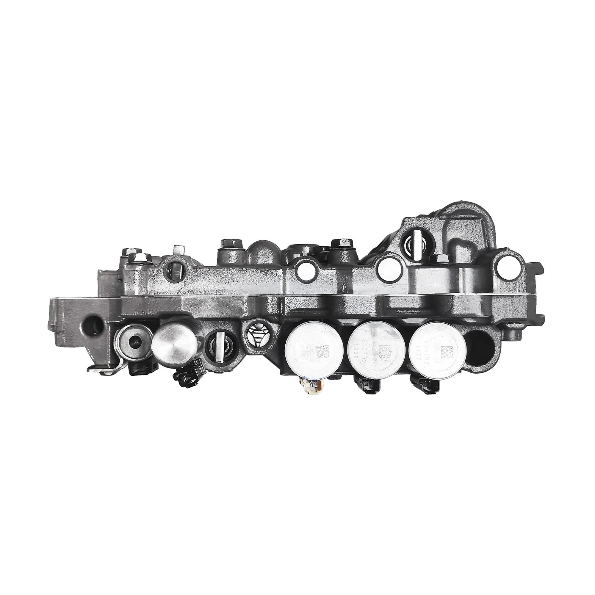 Для корпуса трансмиссионного клапана Changan в сборе U440 26500-60M10