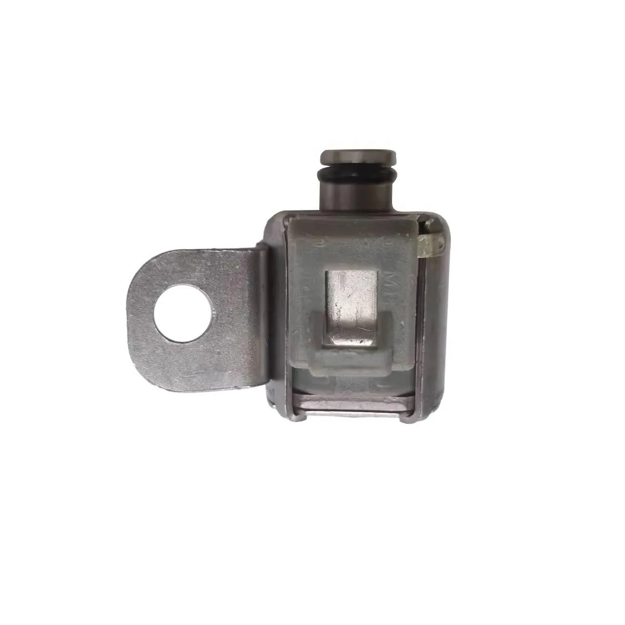 Для трансмиссионного клапана Toyota 32610-23330-71