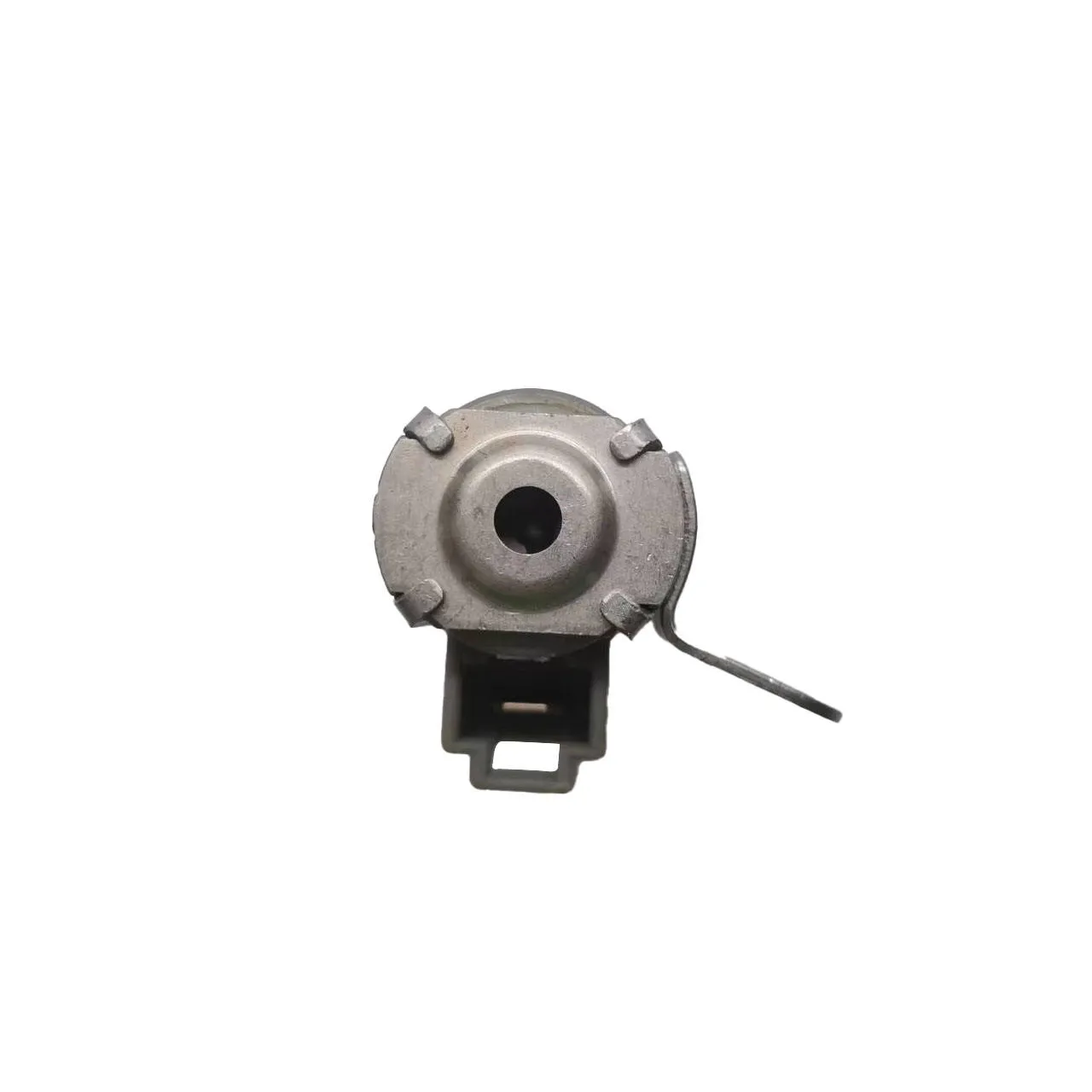 Для трансмиссионного клапана Toyota 32610-23330-71