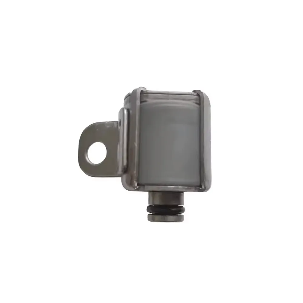 Для трансмиссионного клапана Toyota 32610-23330-71