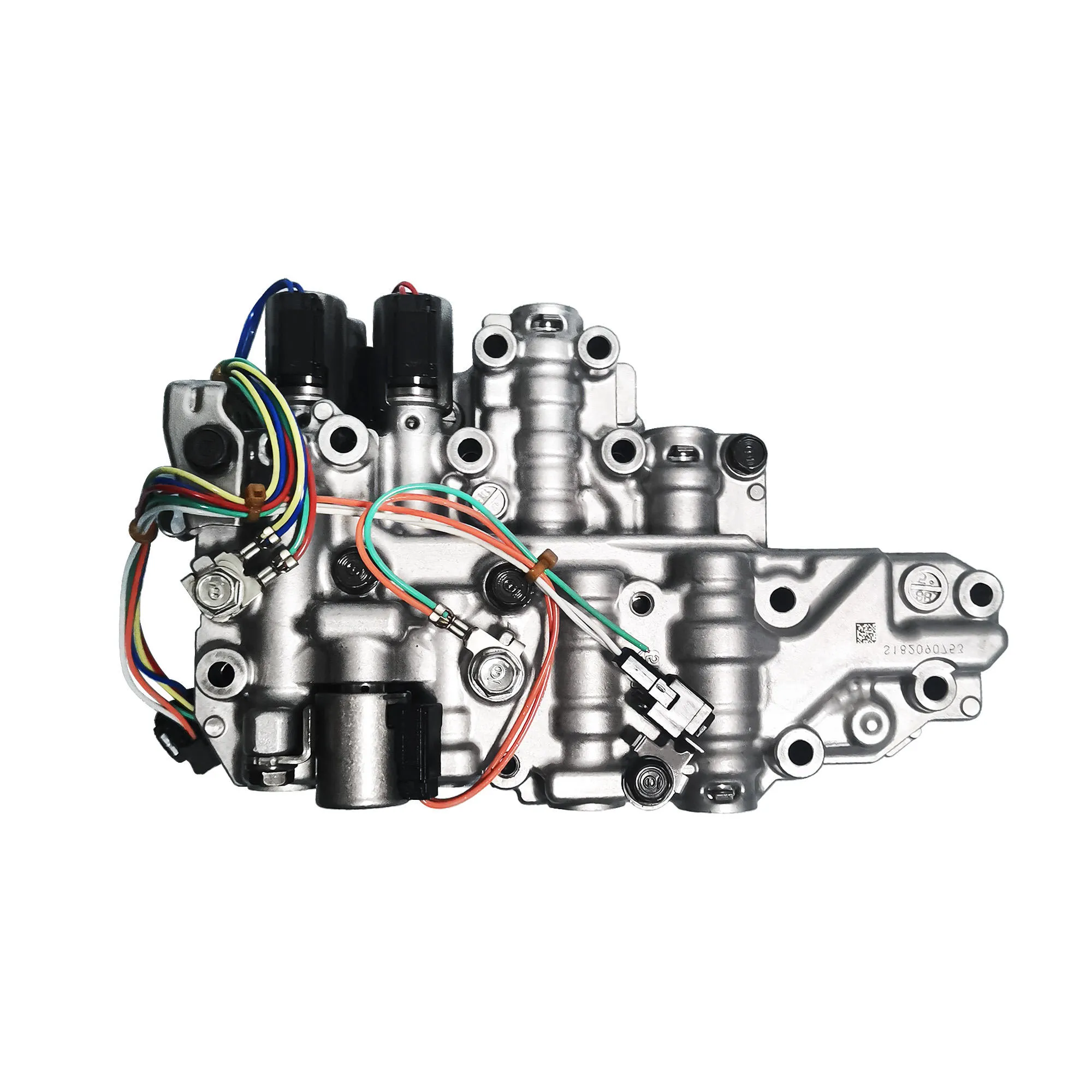Для Honda Civic Корпус клапана коробки передач в сборе 27000-5T0-A03