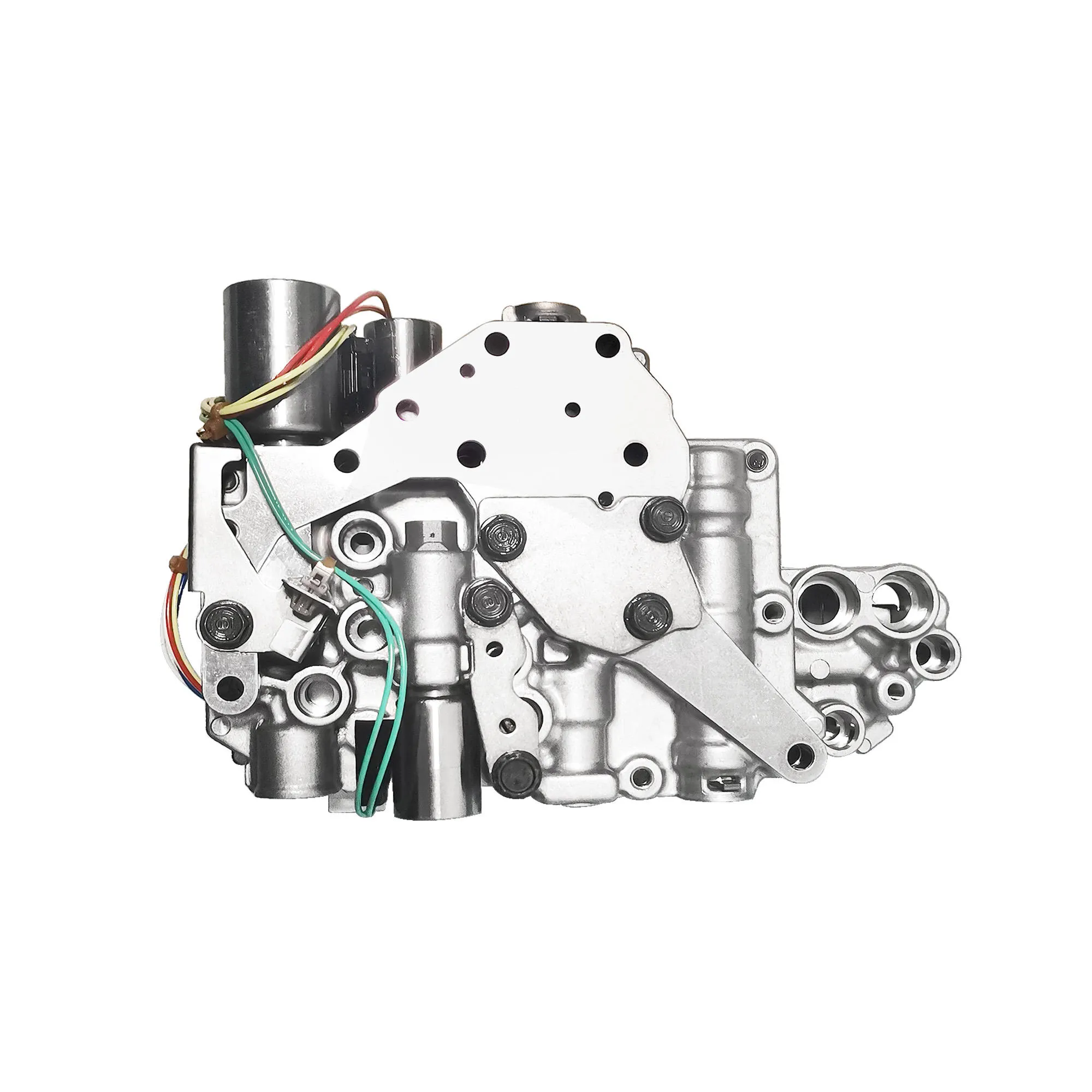Для Honda Civic Корпус клапана коробки передач в сборе 27000-5T0-A03