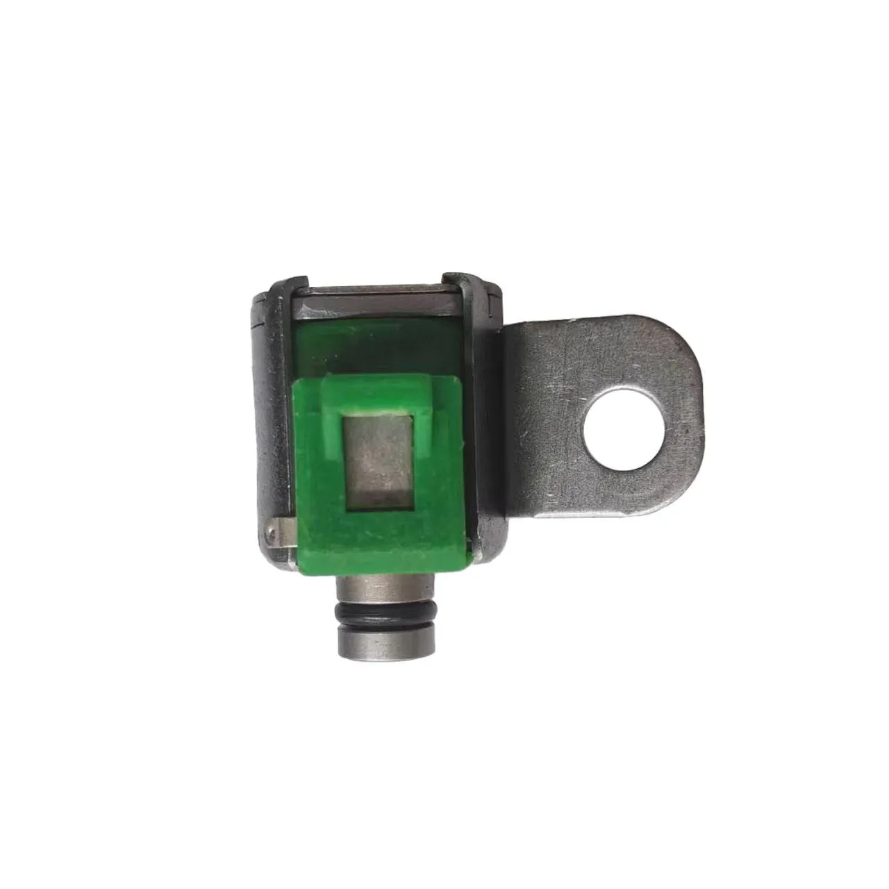 Для электромагнитного клапана коробки передач Toyota 32610-23330-71