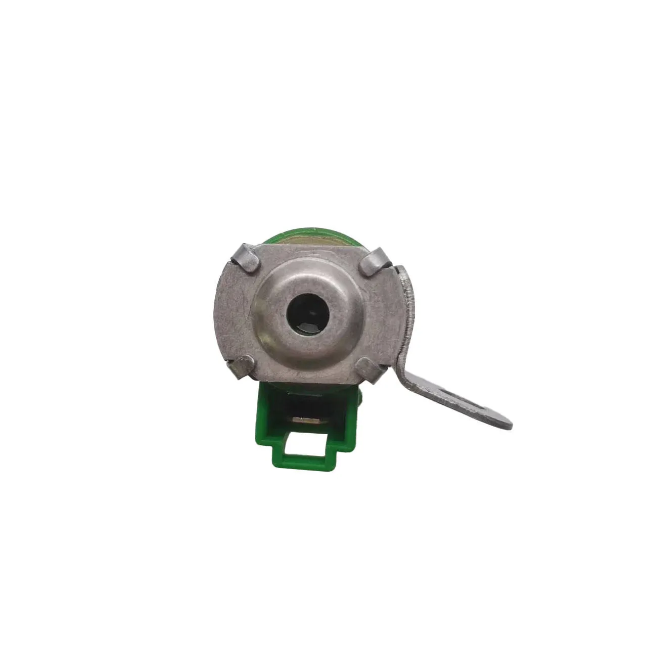 Для электромагнитного клапана коробки передач Toyota 32610-23330-71