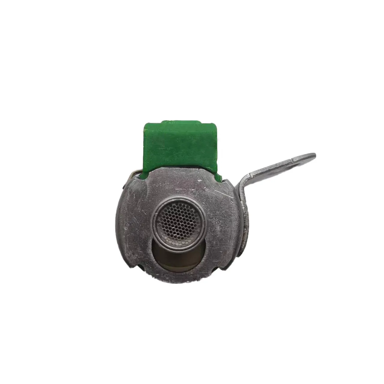 Для электромагнитного клапана коробки передач Toyota 32610-23330-71