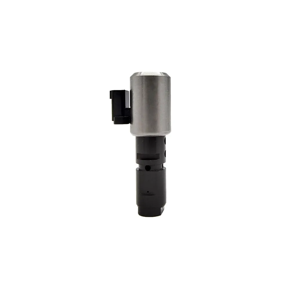 Для электромагнитного клапана коробки передач Toyota Lexus 35210-50060