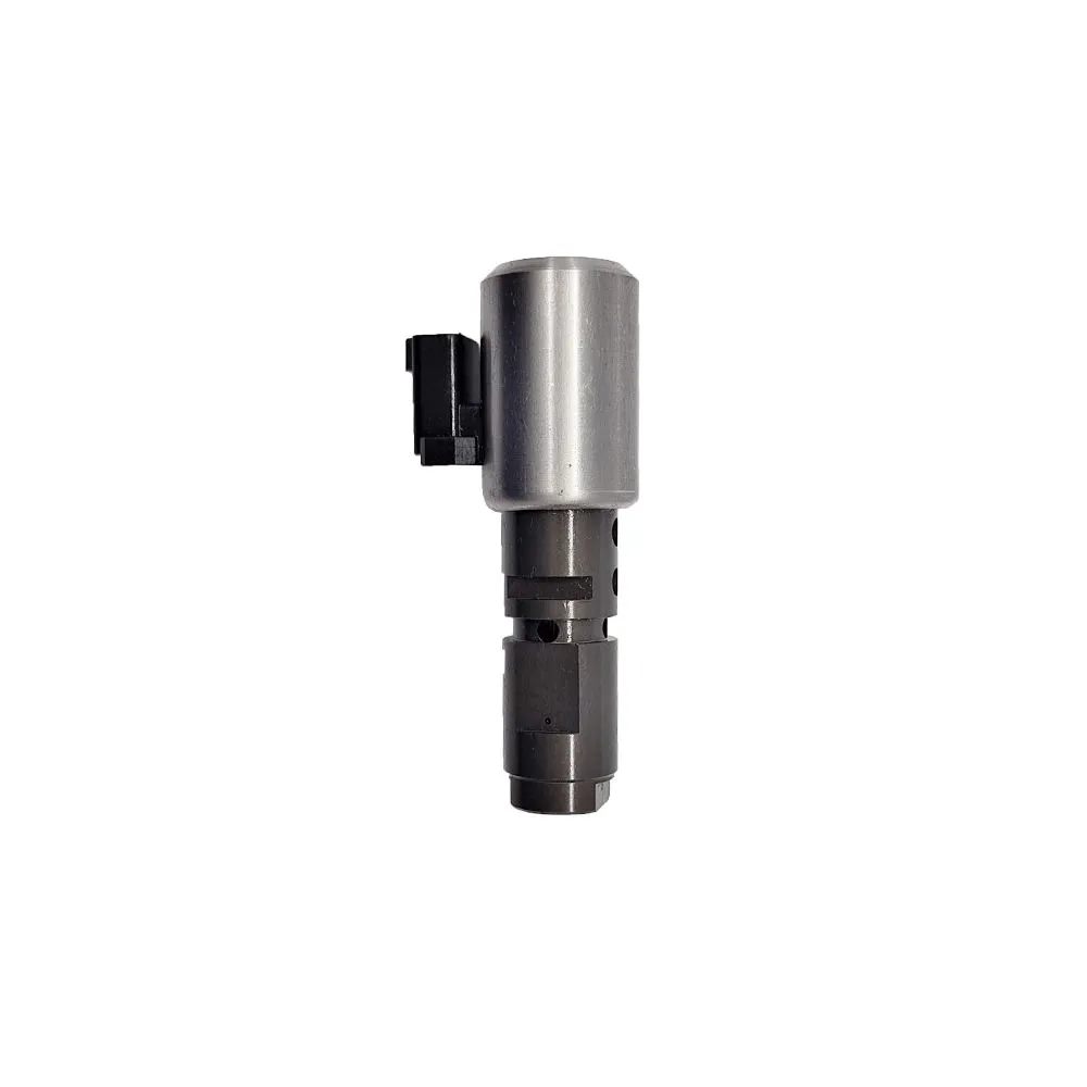 Для электромагнитного клапана коробки передач Toyota Lexus 35210-50060