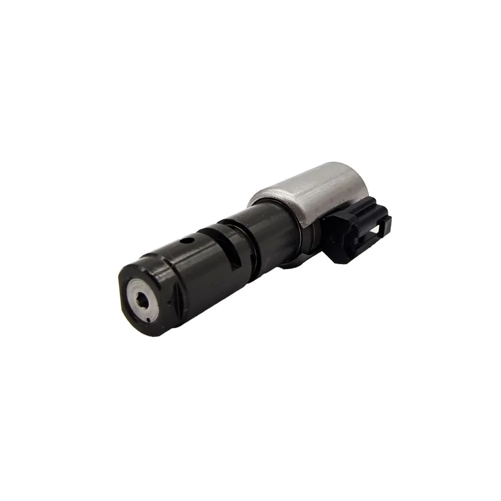 Для электромагнитного клапана коробки передач Toyota Lexus 35210-50060