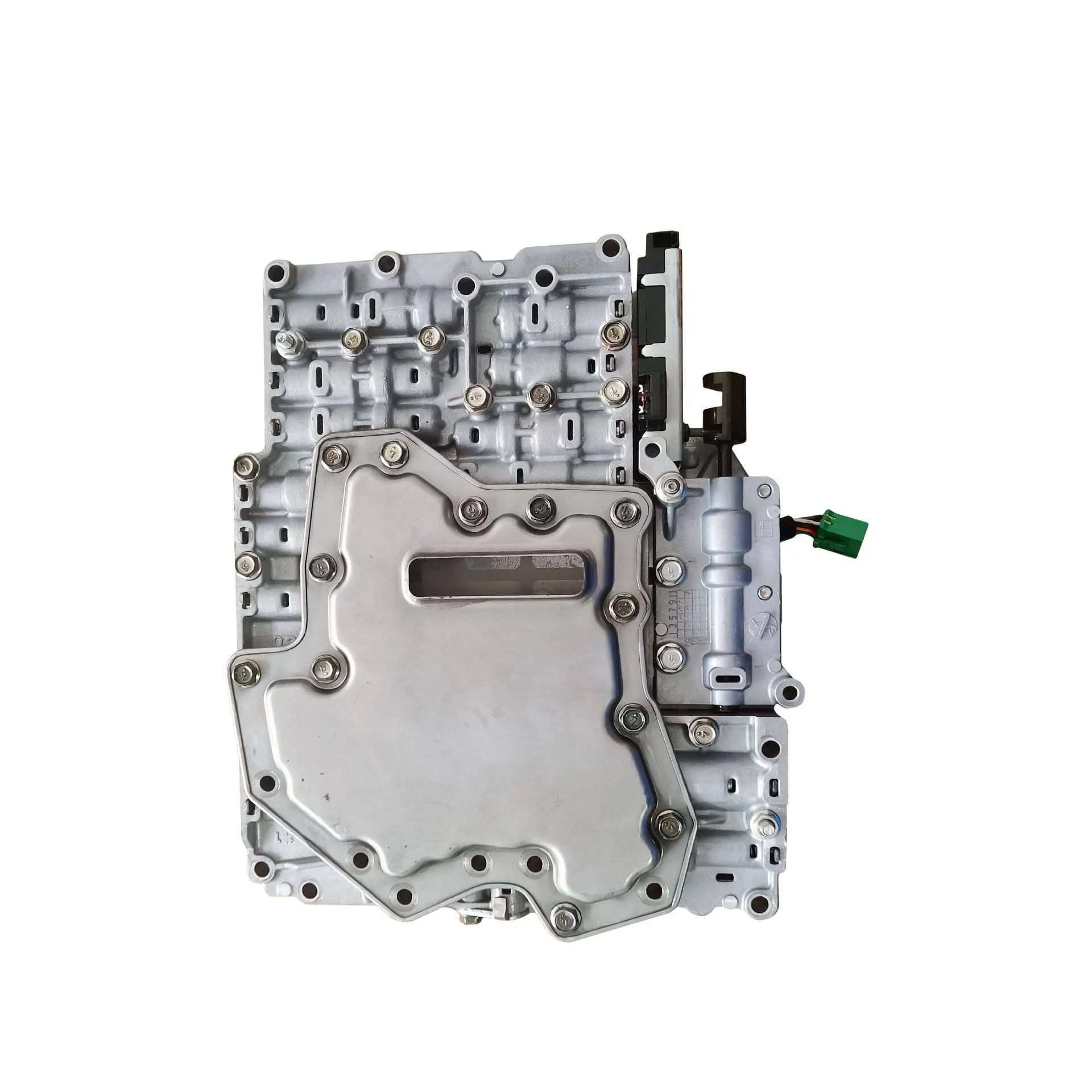 Для Nissan Корпус клапана коробки передач в сборе 31705X044B