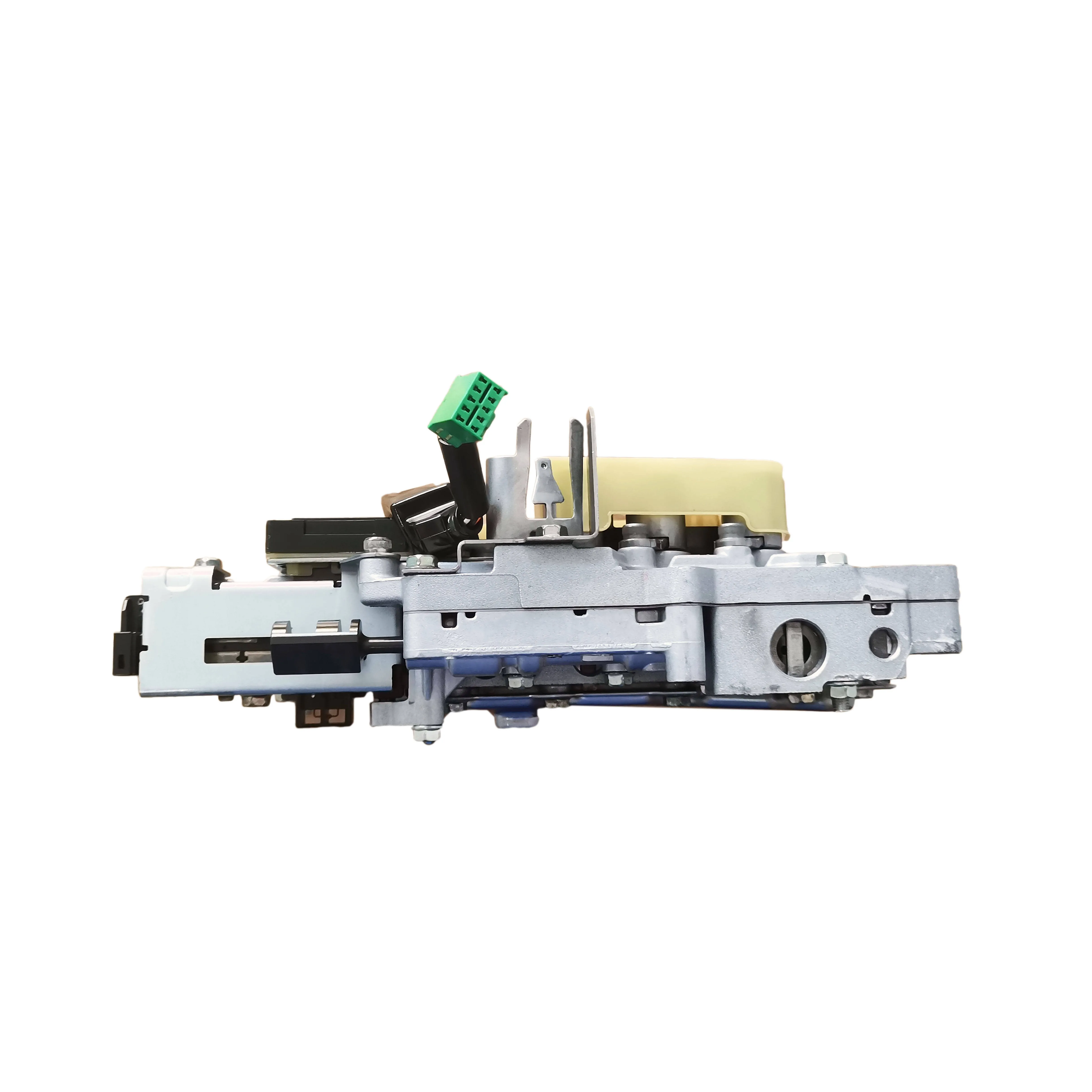 Для Nissan Корпус клапана коробки передач в сборе 31705X044B