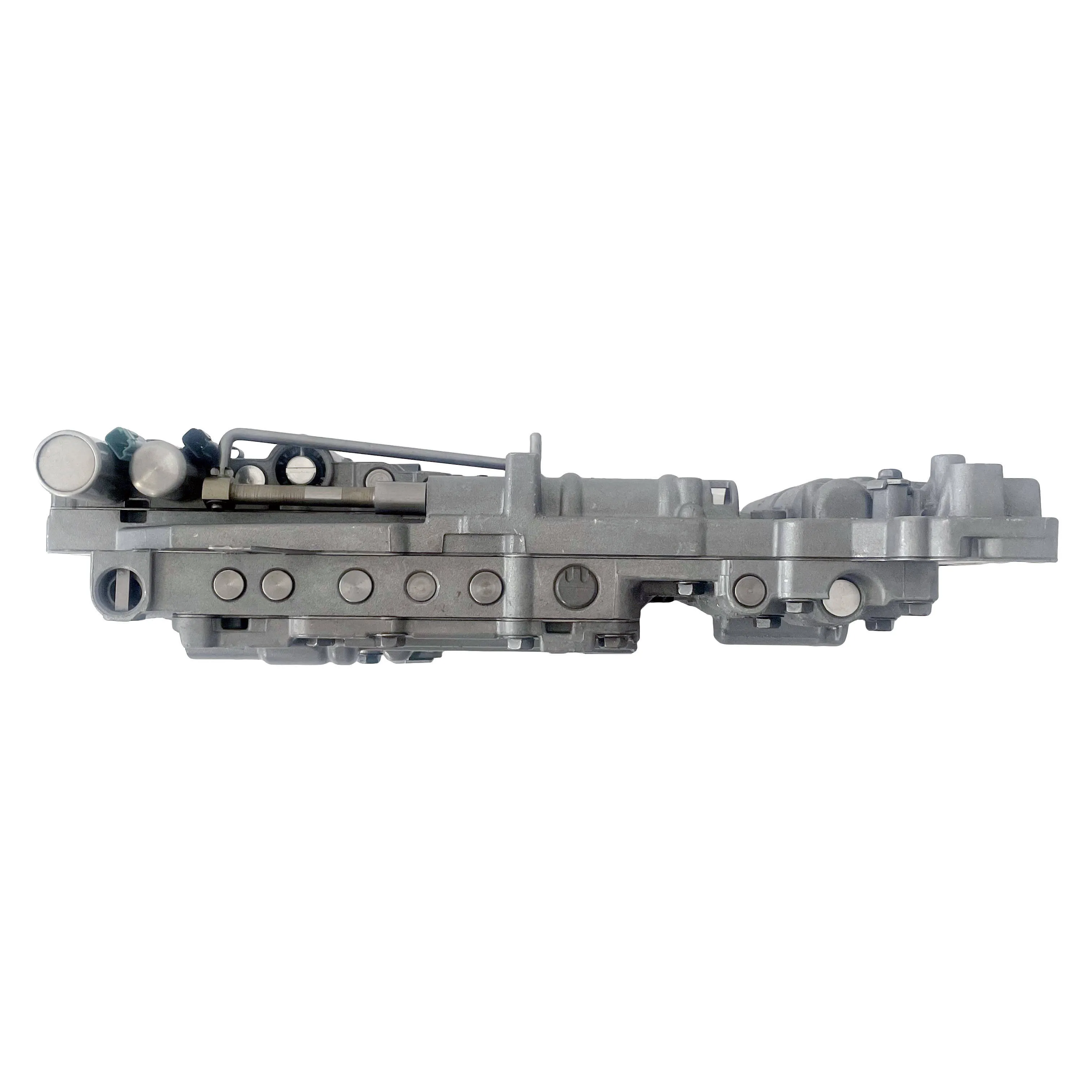Для Toyota Land Cruiser 5700 Корпус клапана коробки передач в сборе 89010