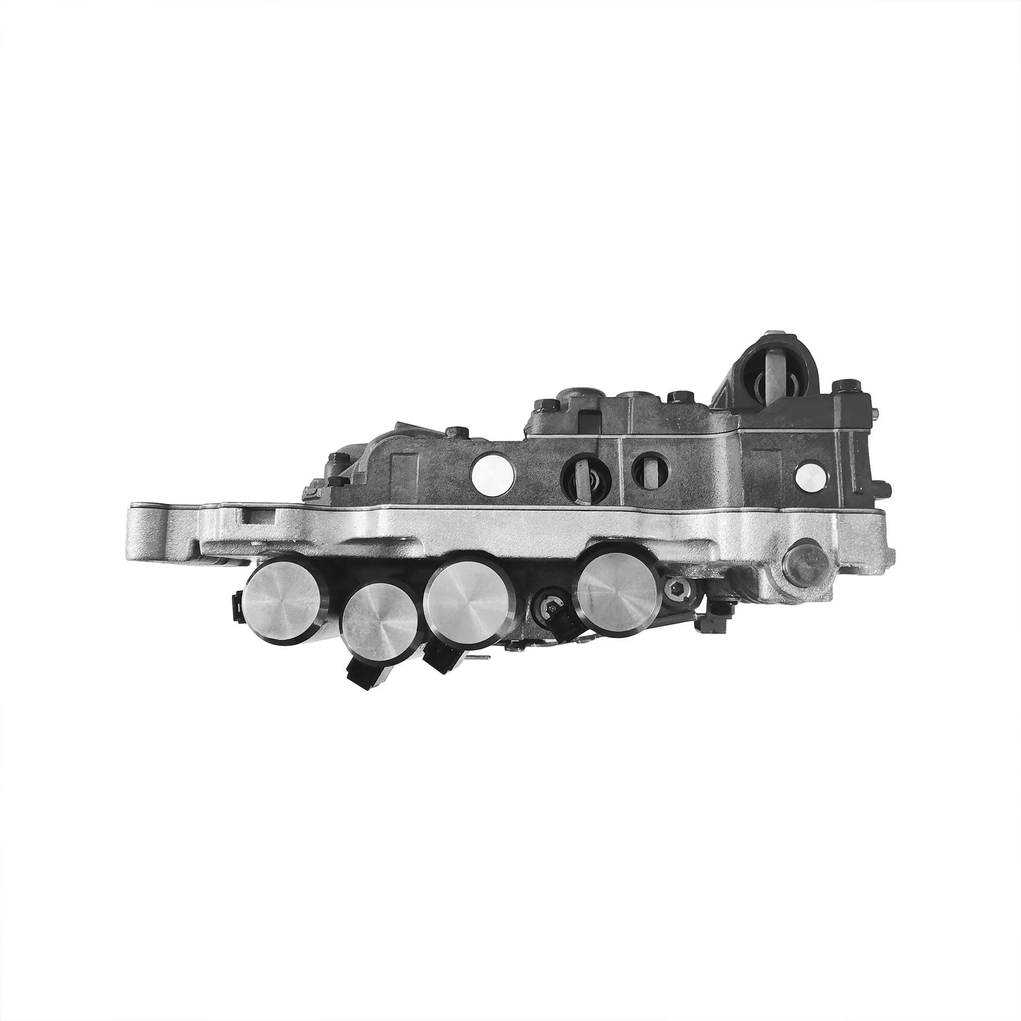 Для корпуса трансмиссионного клапана Dongan в сборе 6AT A6F5