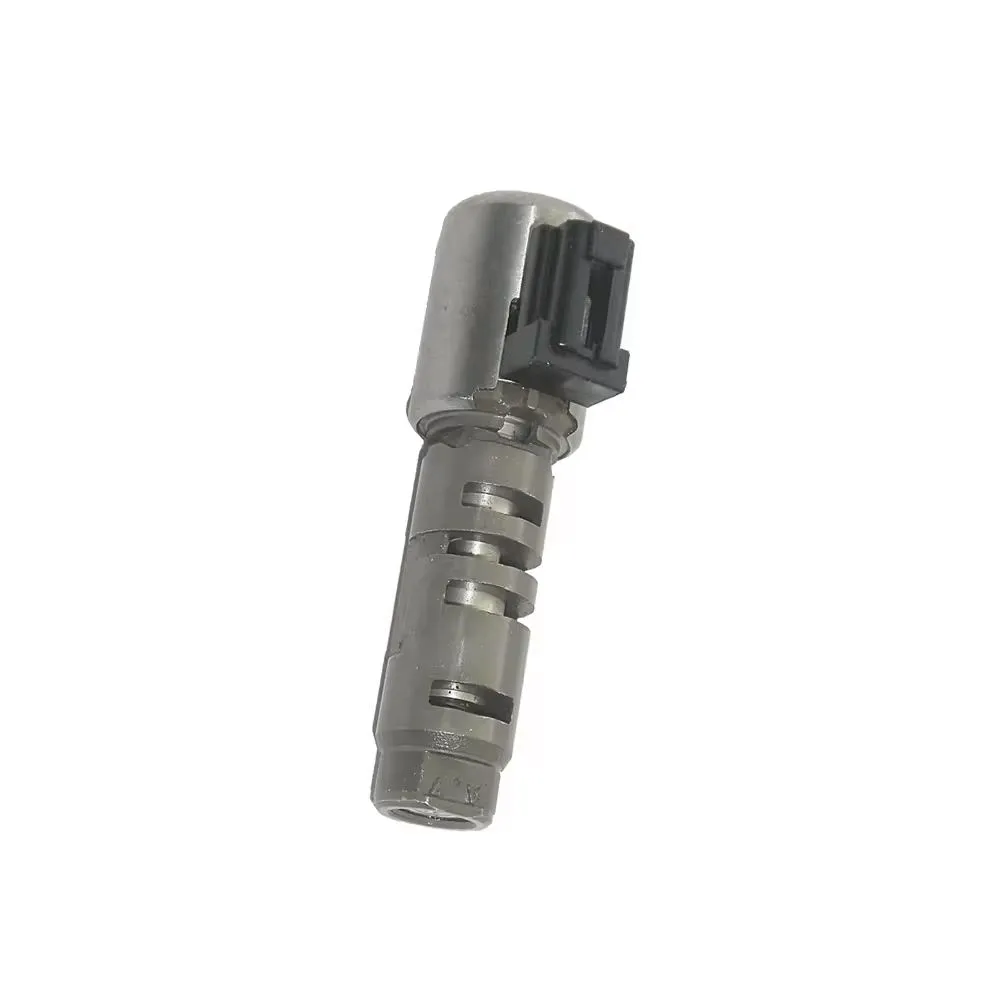 Для Toyota Lexus U660 U660E Клапан коробки передач 35280-52040