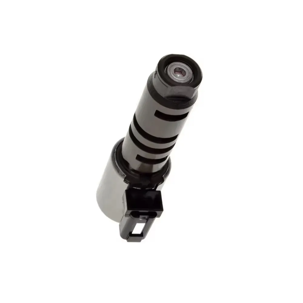 Для Toyota Lexus U660 U660E Клапан коробки передач 35280-52040