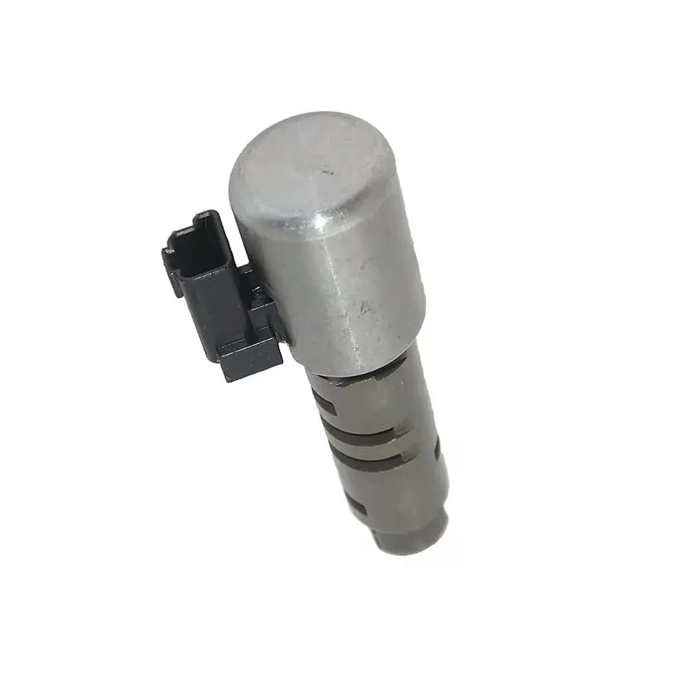 Для Toyota Lexus U660 U660E Клапан коробки передач 35280-52040