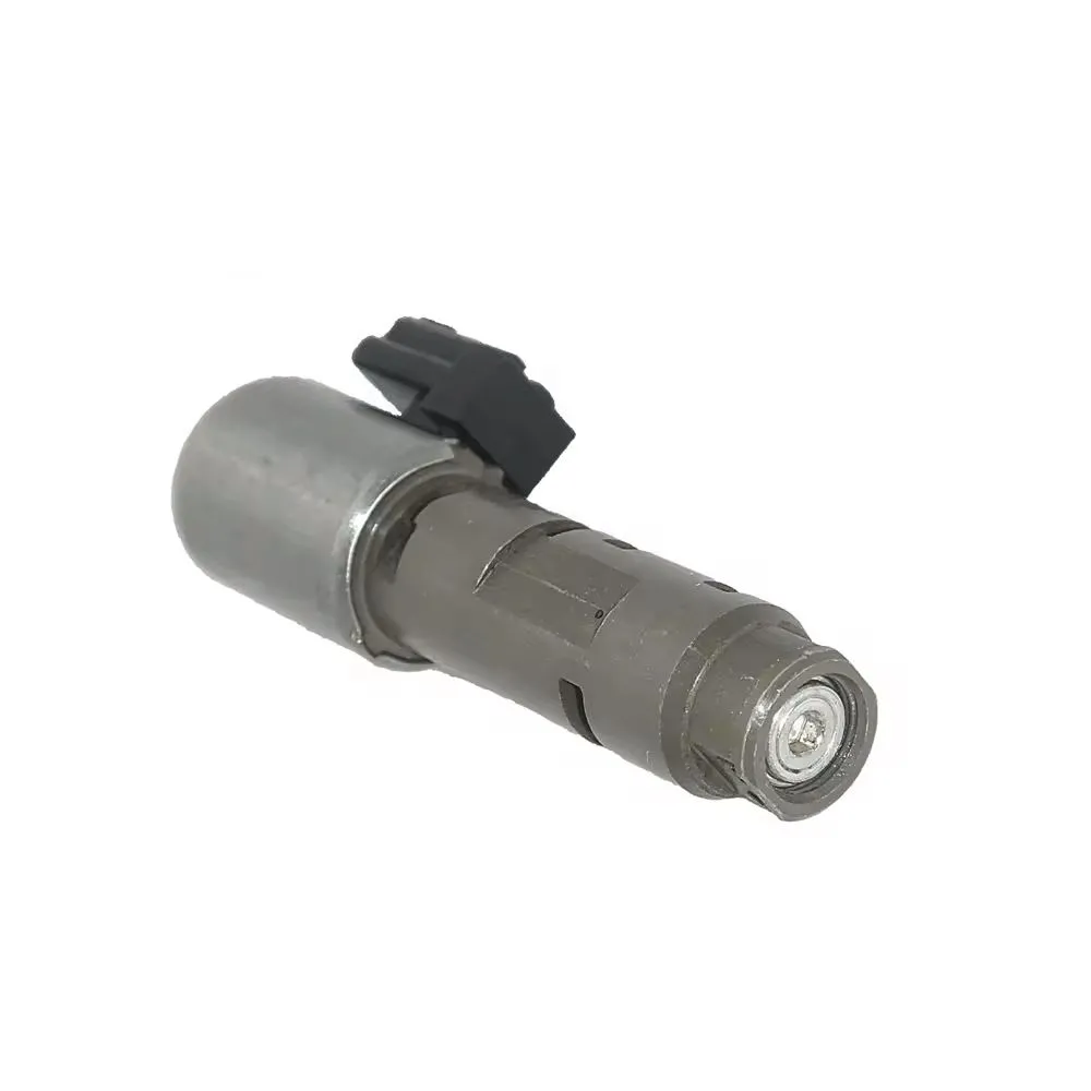 Для Toyota Lexus U660 U660E Клапан коробки передач 35280-52040