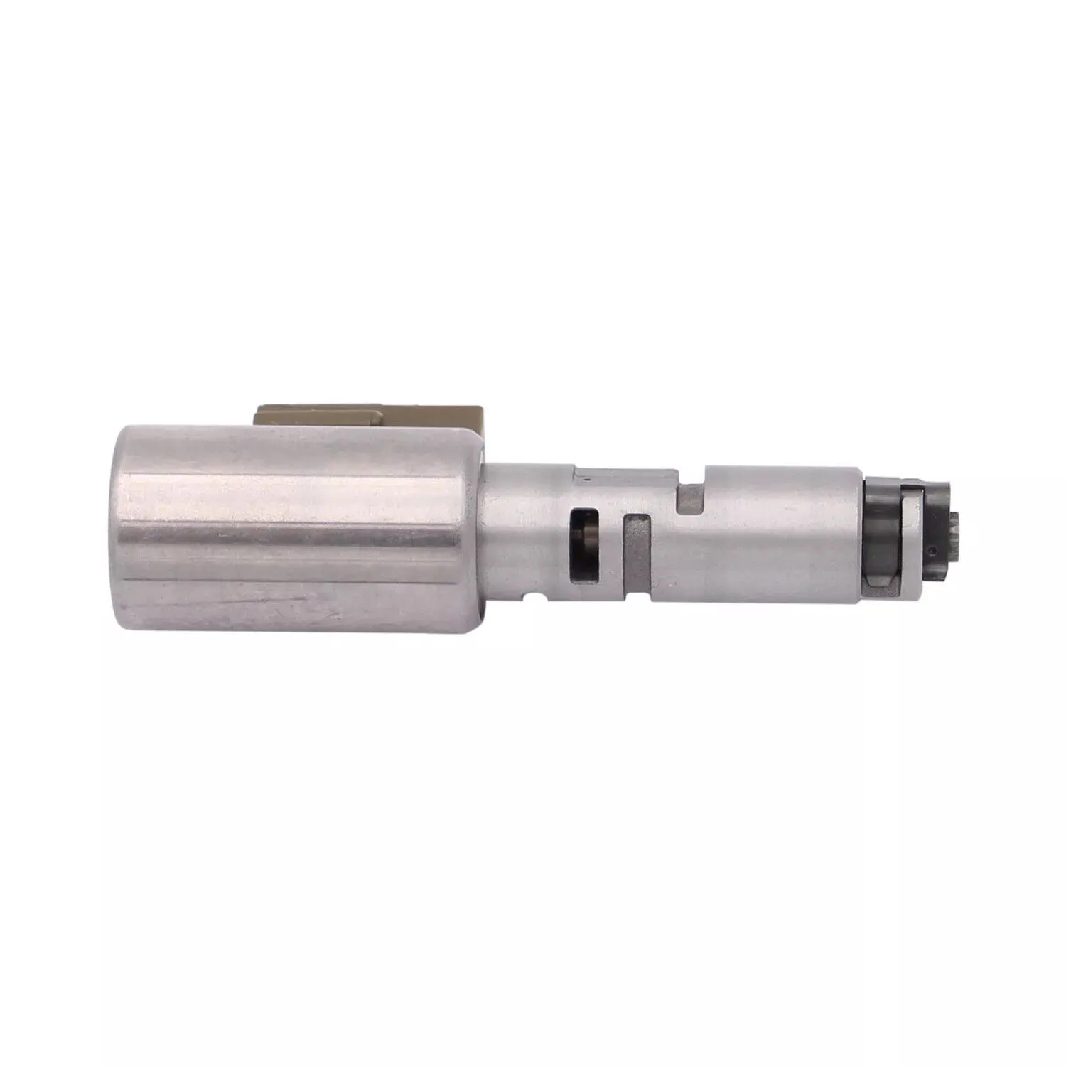 Для электромагнитного клапана коробки передач Toyota Lexus 35290-30040