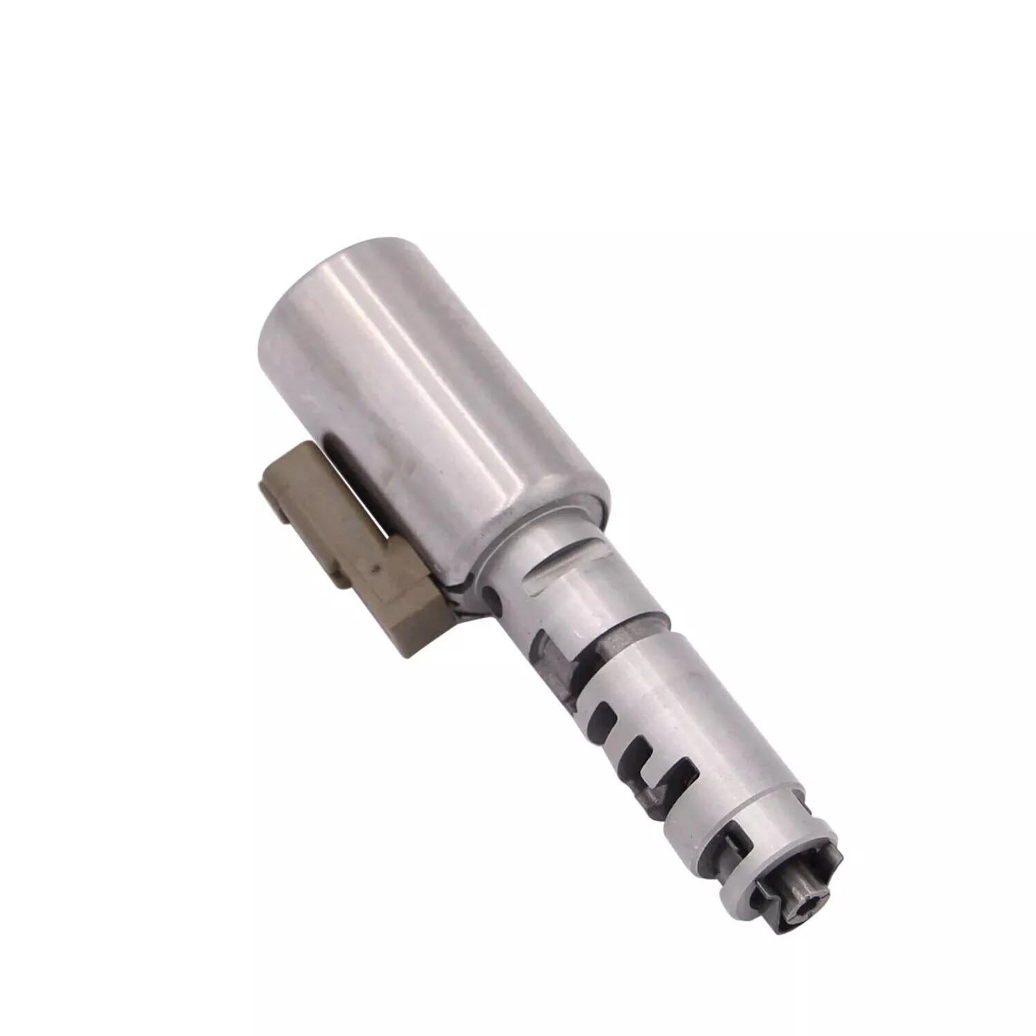 Для электромагнитного клапана коробки передач Toyota Lexus 35290-30040