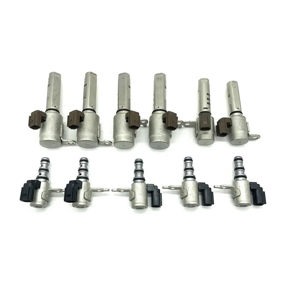 Для трансмиссионного клапана Honda 27000-RDS-305 11 шт./компл.