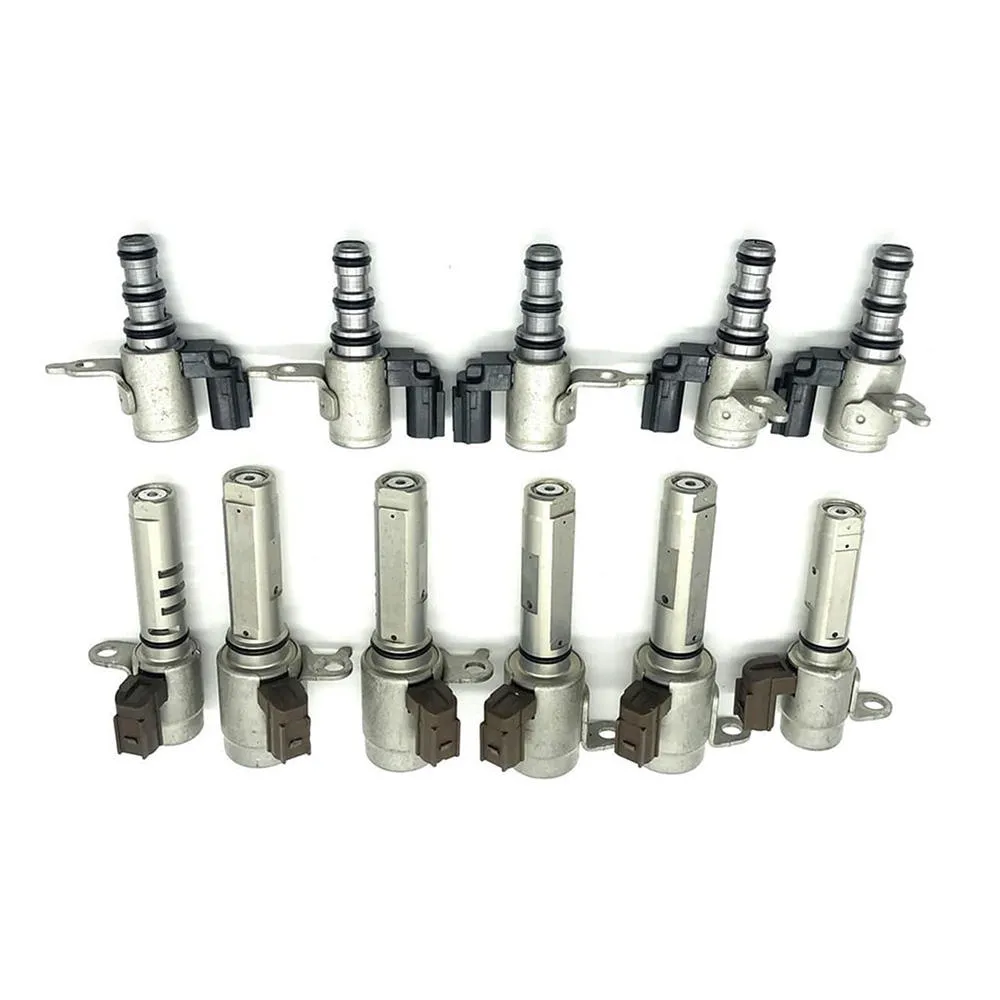Для трансмиссионного клапана Honda 27000-RDS-305 11 шт./компл.