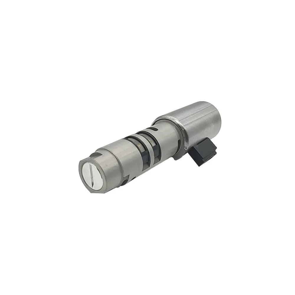 Для электромагнитного клапана коробки передач Dongan 6AT DH A236266297