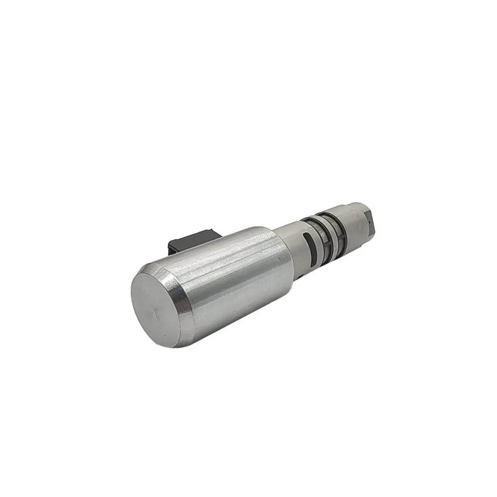 Для электромагнитного клапана коробки передач Dongan 6AT DH A236266297