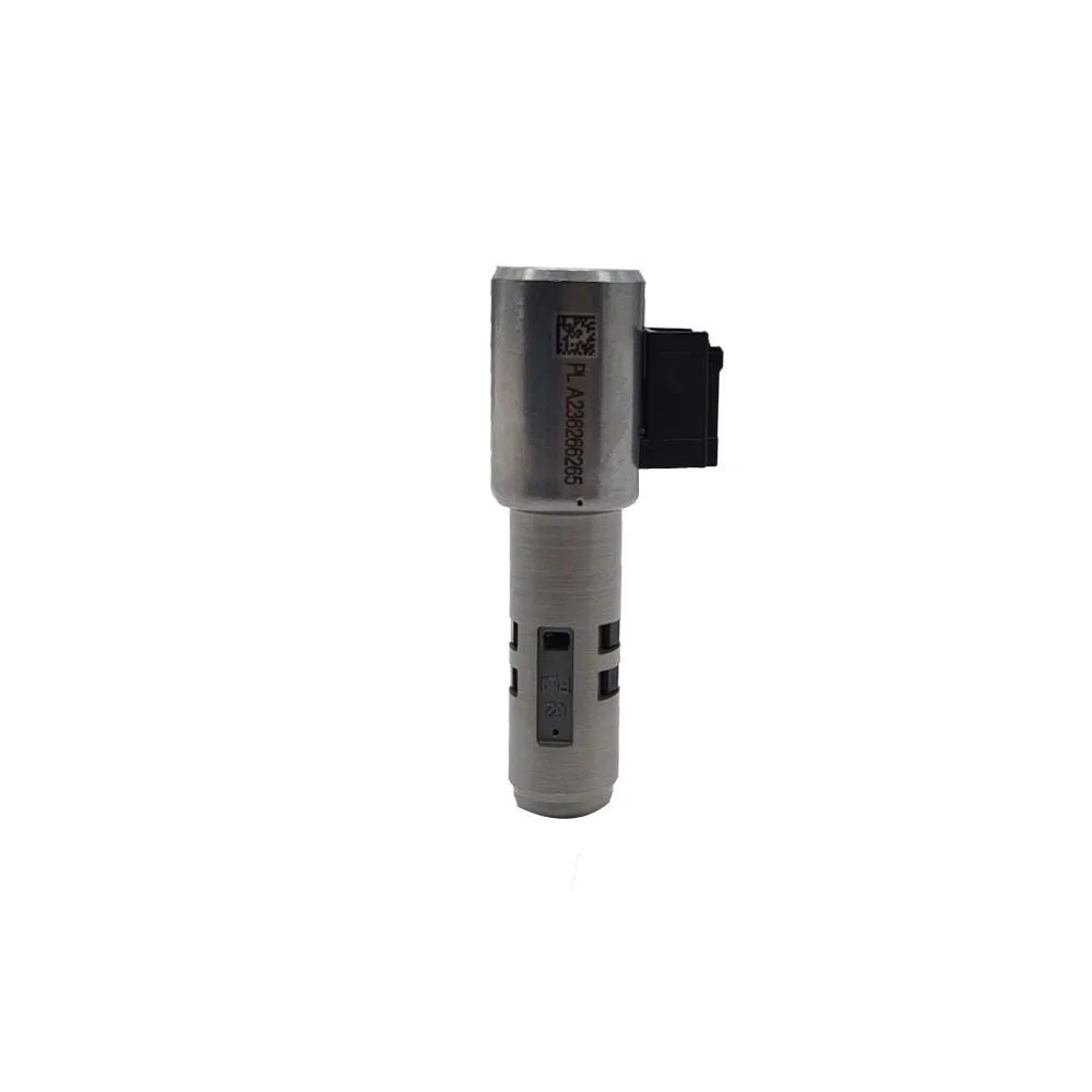 Для электромагнитного клапана управления трансмиссией Dongan 6AT PL A236266265