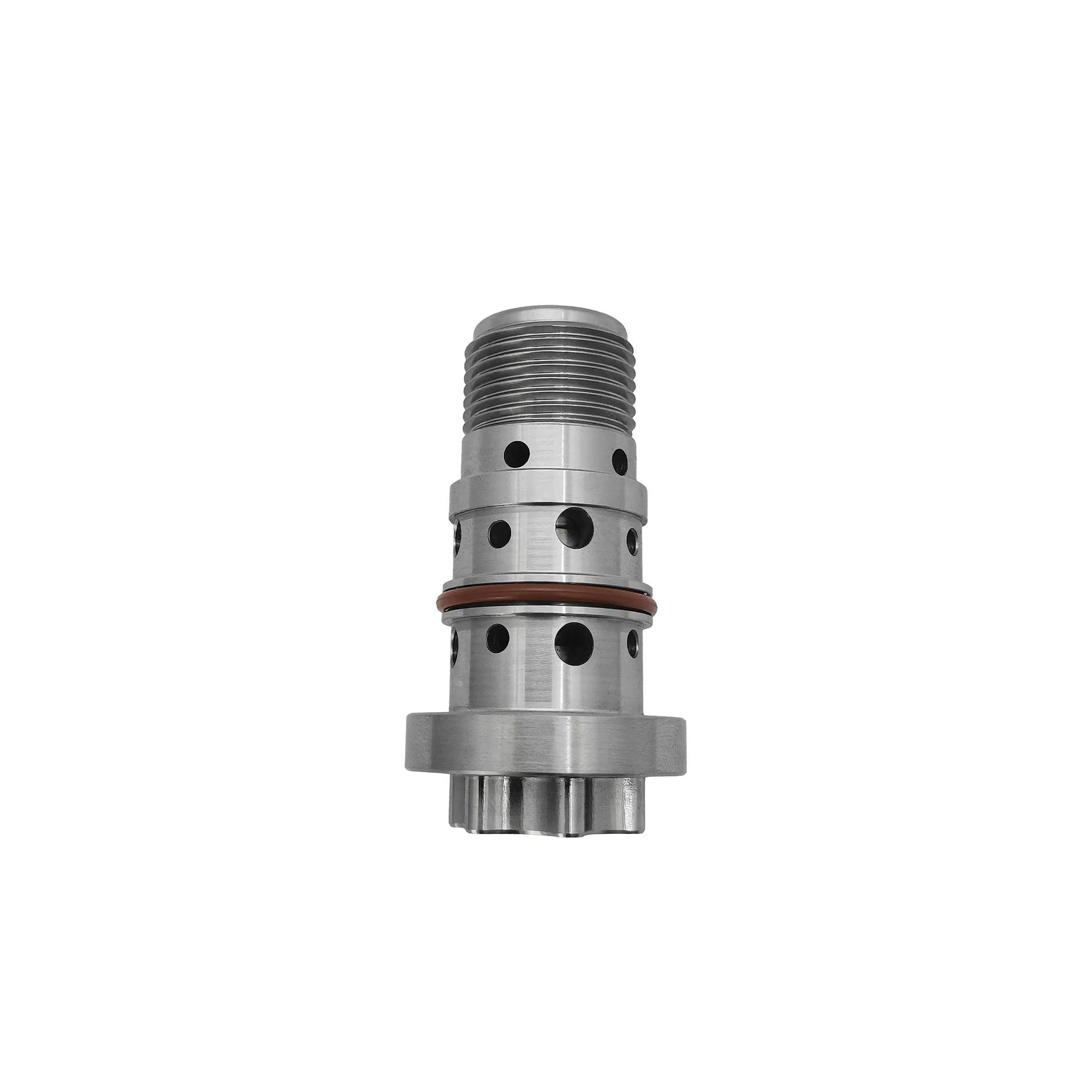 Для центрального клапана Volkswagen Centar Valve 06M109257T