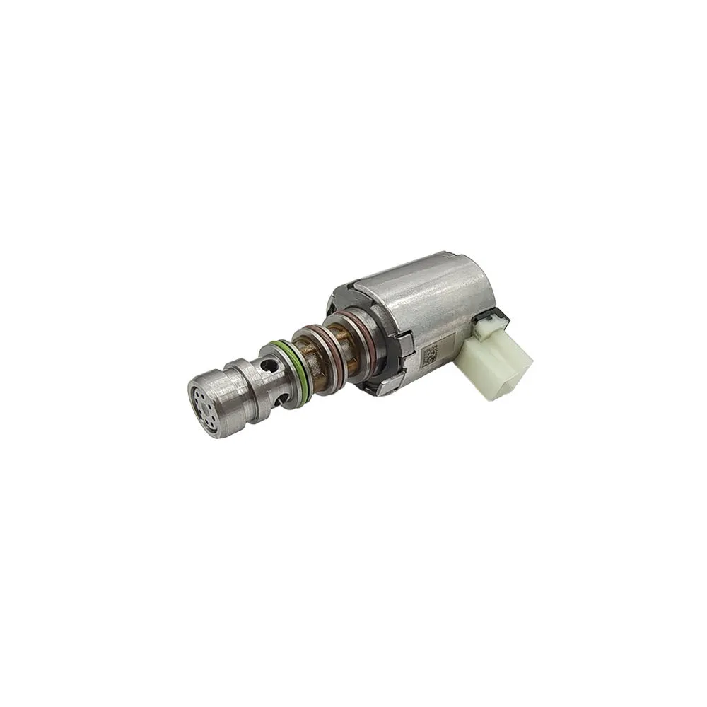 Для электромагнитного клапана коробки передач BYD DMI Q84B32050072212B
