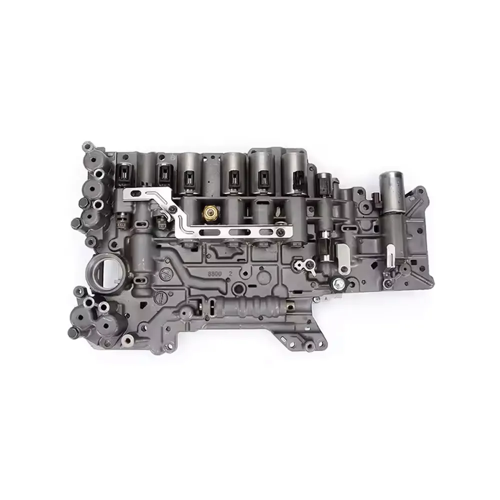 Для коробки передач Cadillac корпус клапана в сборе AA80E AA81E
