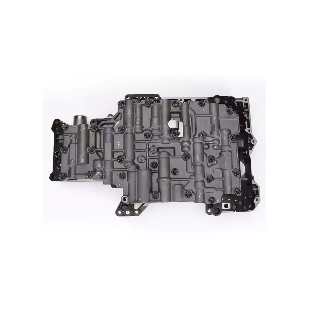 Для коробки передач Cadillac корпус клапана в сборе AA80E AA81E