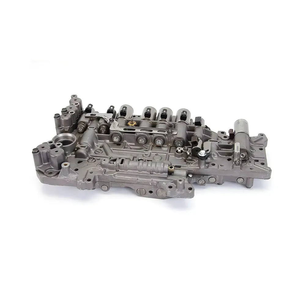Для коробки передач Cadillac корпус клапана в сборе AA80E AA81E