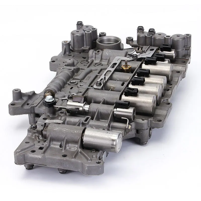 Для коробки передач Cadillac корпус клапана в сборе AA80E AA81E