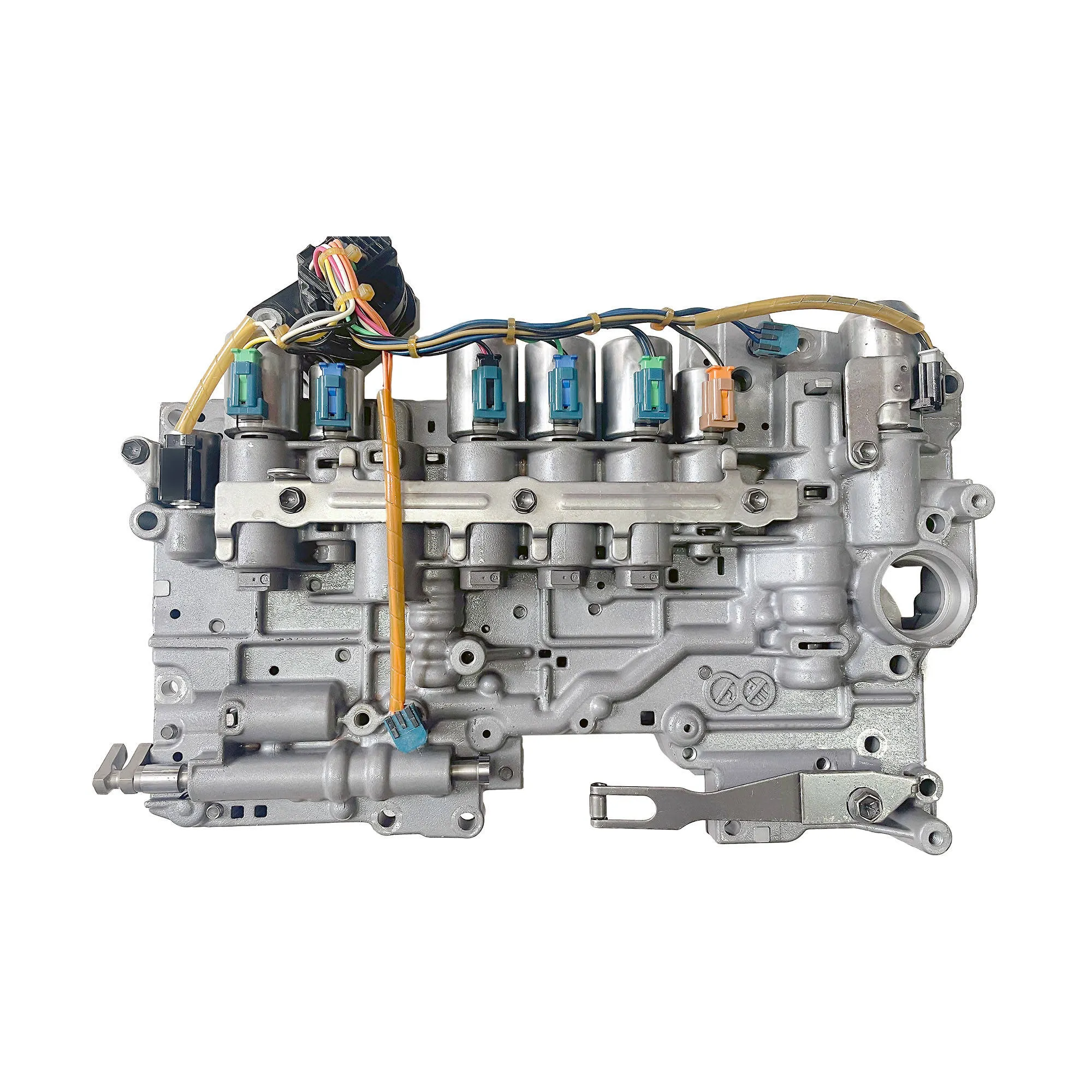 Для корпуса трансмиссионного клапана Changan в сборе AC60E