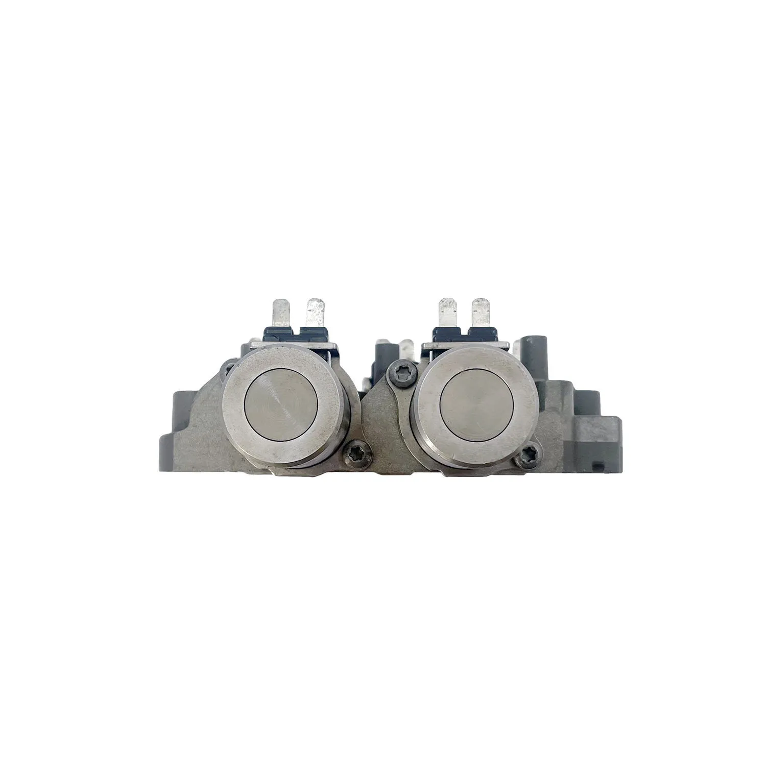 Для Volkswagen Audi 0BH/0DE Корпус клапана коробки передач в сборе DQ500