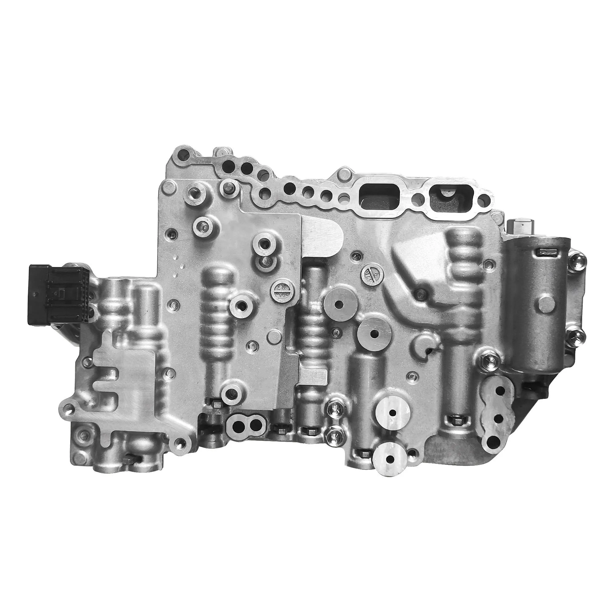 Для коробки передач Mazda корпус клапана в сборе FZA4