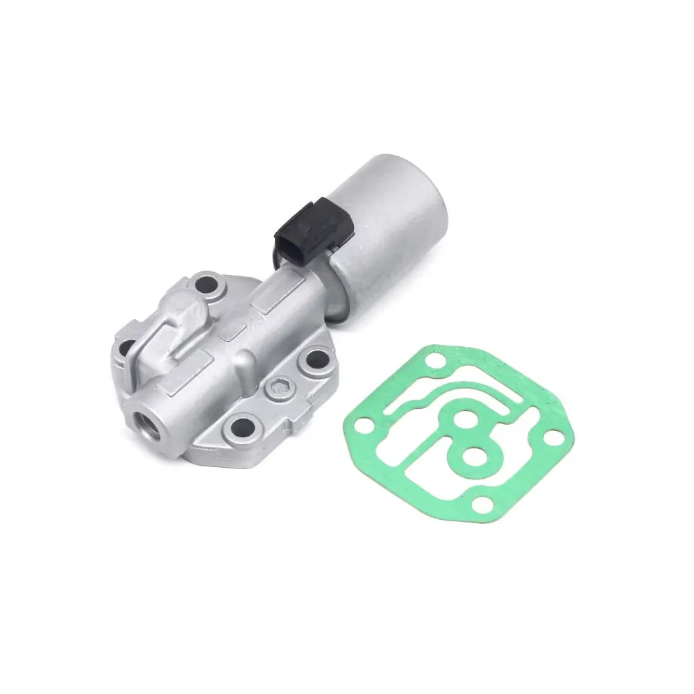 Для электромагнитного клапана коробки передач Honda 28250-R90-003