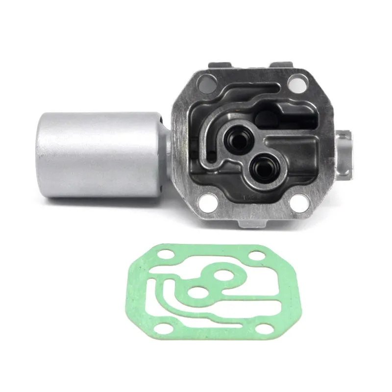 Для электромагнитного клапана коробки передач Honda 28250-R90-003