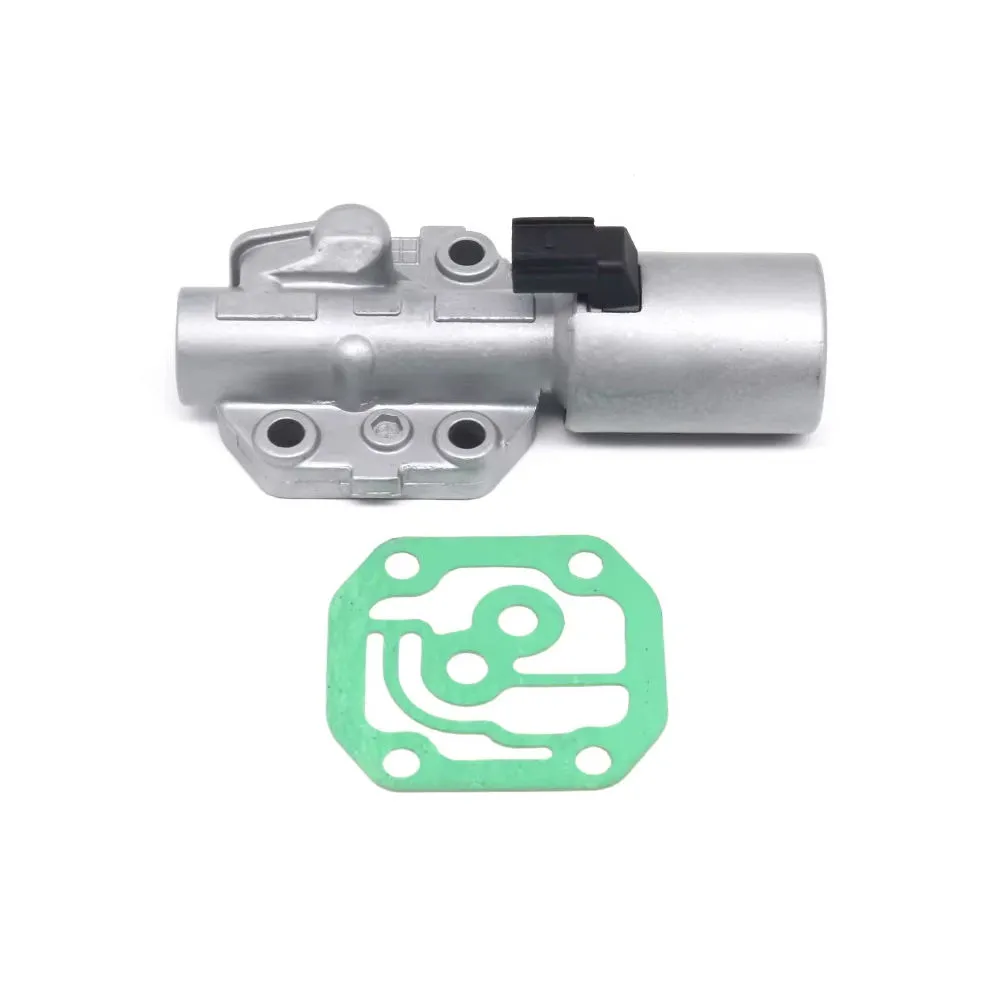 Для электромагнитного клапана коробки передач Honda 28250-R90-003