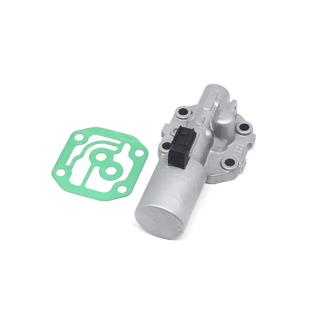 Для электромагнитного клапана коробки передач Honda 28250-R90-003