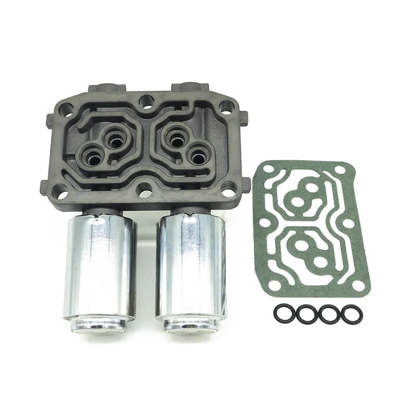 Для клапана коробки передач Honda 28260-R90-004