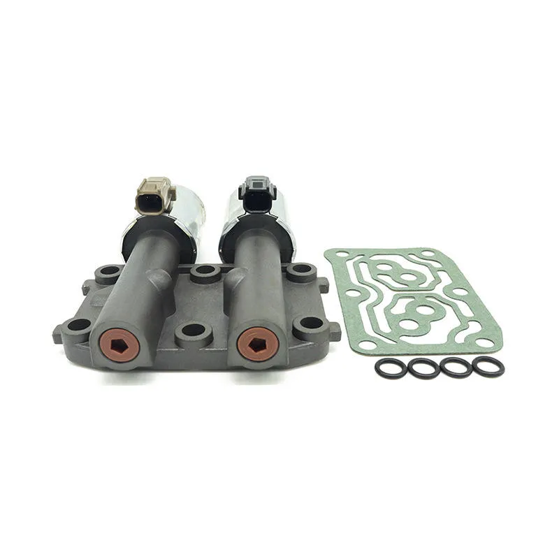 Для клапана коробки передач Honda 28260-R90-004